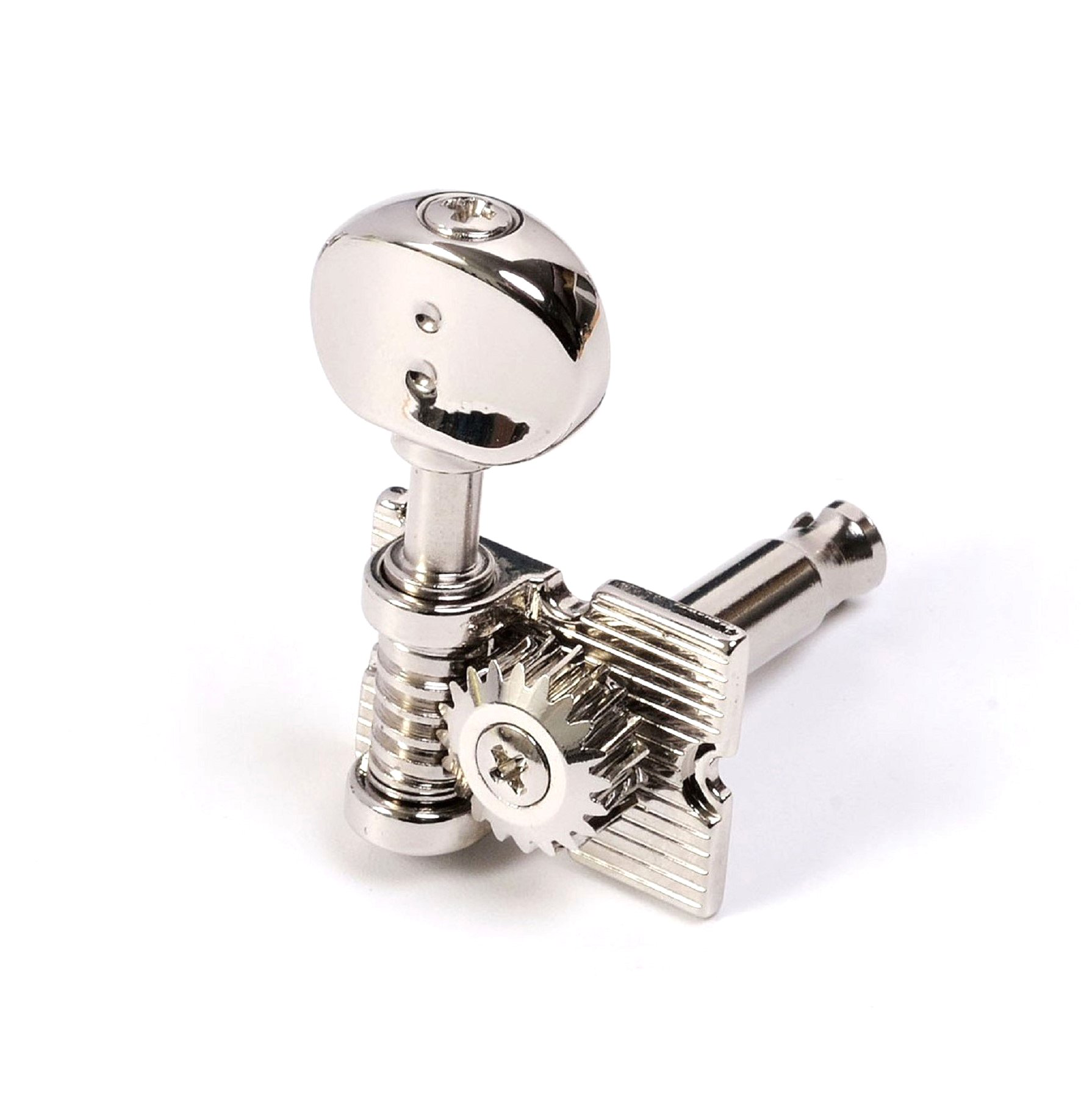 GRAPH TECH | GTR462 | Vintage Electric Guitar Machine Heads GRAPH TECH | GTR462 | Vintage Electric Guitar Machine Heads